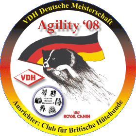 dm_logo_gross